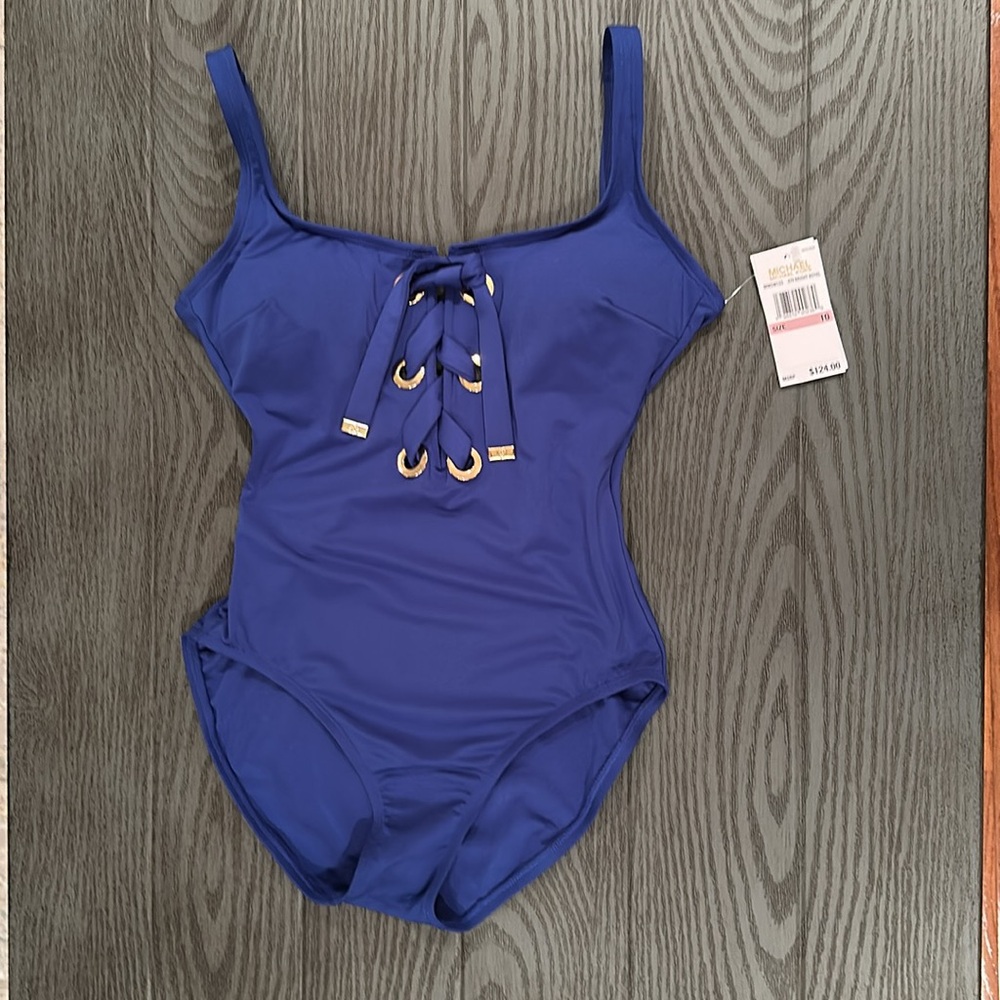 Michael Kors Swim- New 🌴🌴🌴